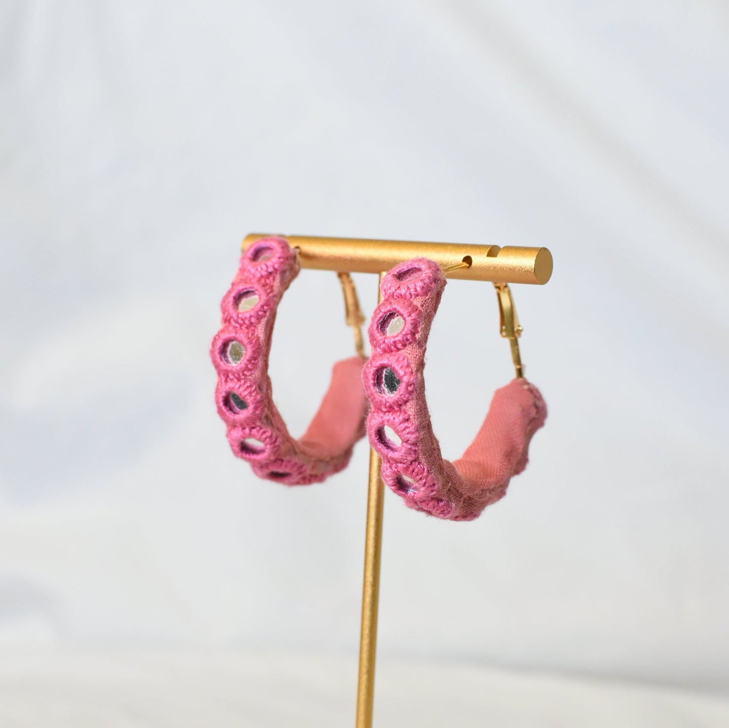 Hoops