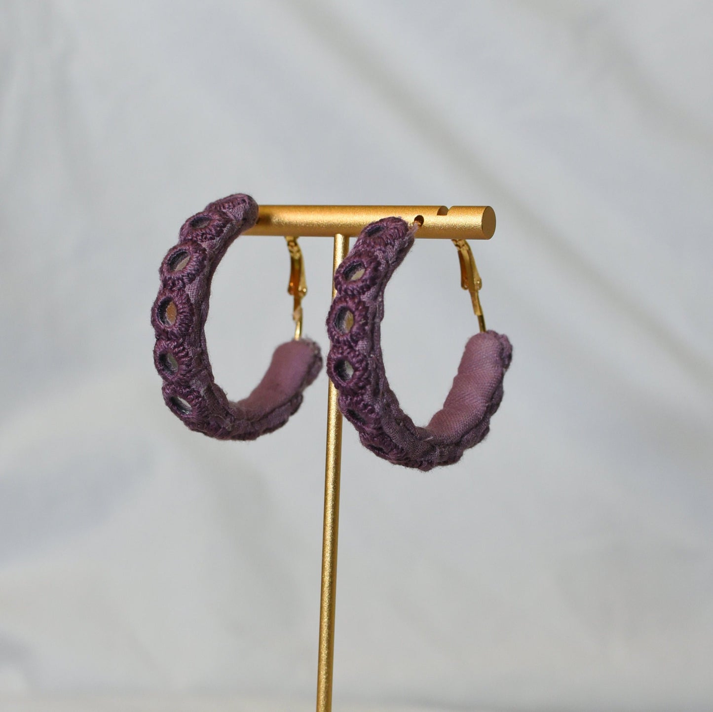 Hoops