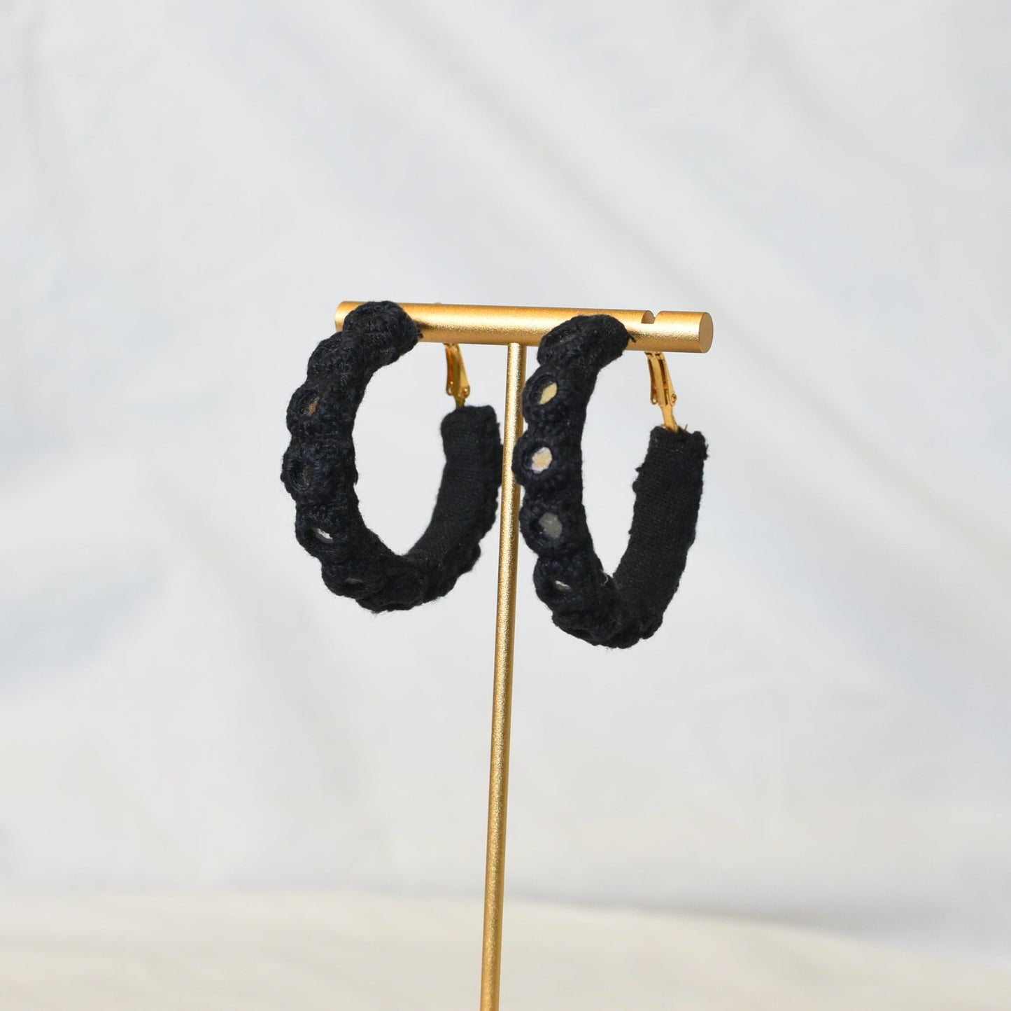 Hoops