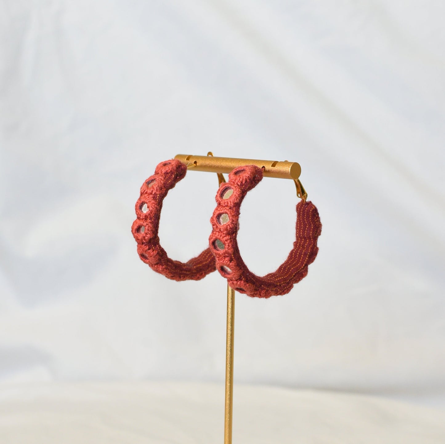 Hoops