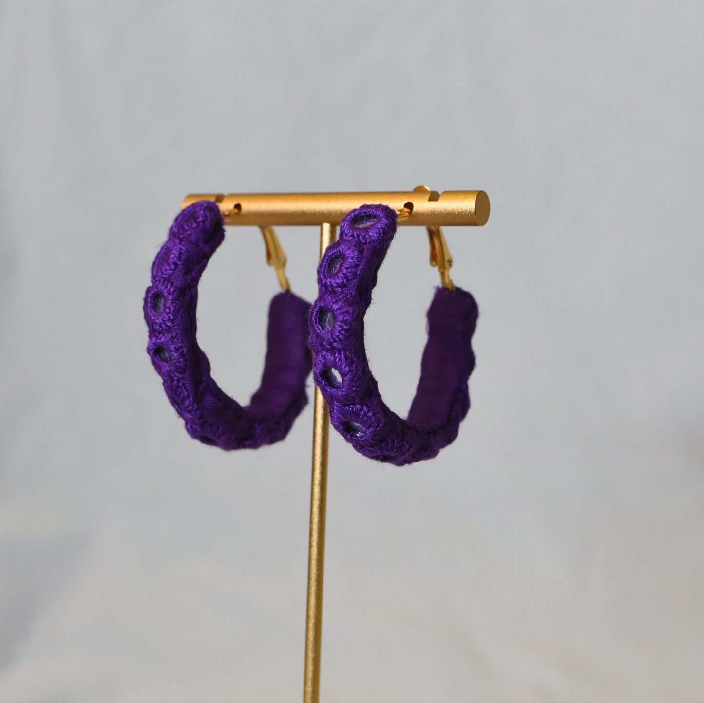 Hoops