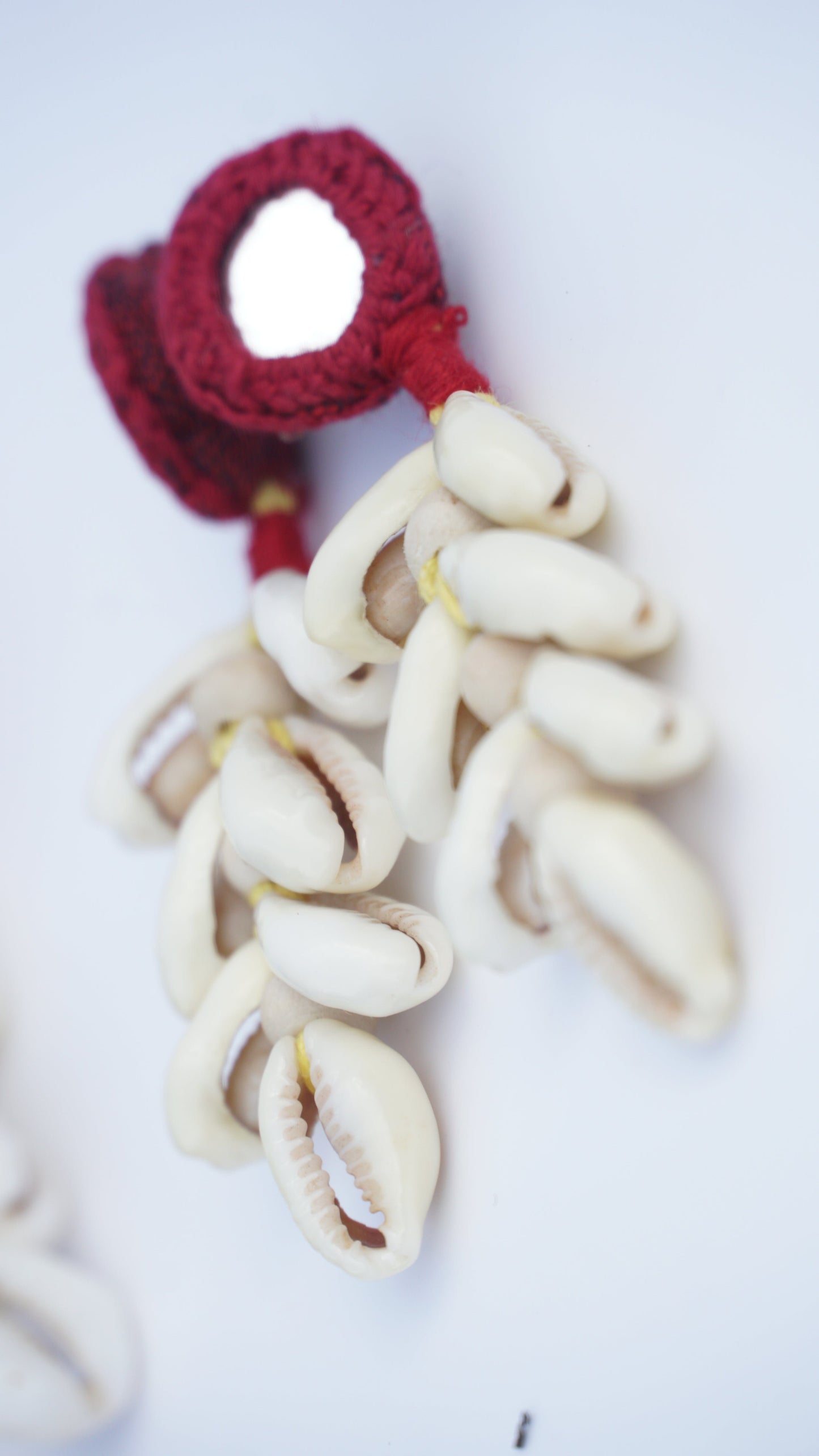 Boho Earrings