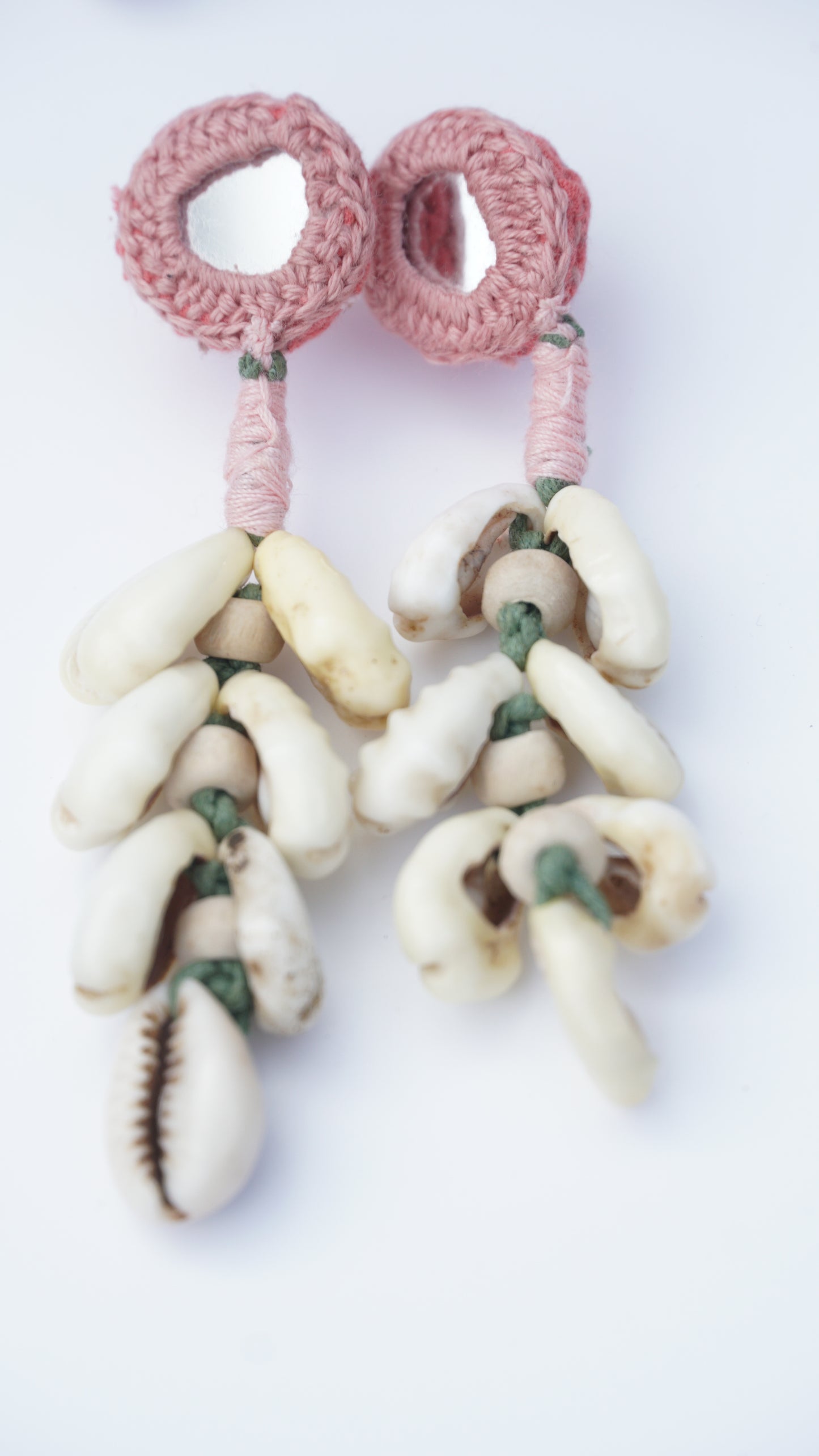 Boho Earrings